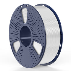 PETG White - Filament