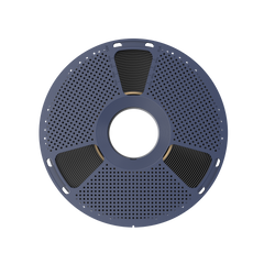 PLA+ 2.0 Black Filament