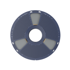 PLA+ 2.0 Grey Filament