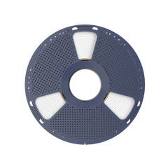 PLA + 2.0 White Filament