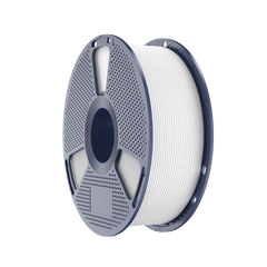 PLA + 2.0 White Filament