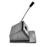 Paper Die Cutter 32mm