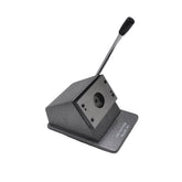 Paper Die Cutter 25mm