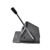 Paper Die Cutter 37mm