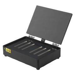 Pen Sublimation Oven