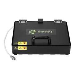 Pen Sublimation Oven