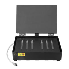 Pen Sublimation Oven