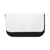 Pencil Case Black