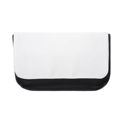 Pencil Case Black