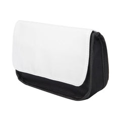 Pencil Case Black