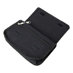 Pencil Case Black