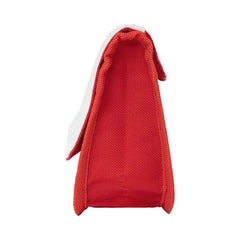 Pencil Case Red