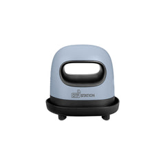 Mini Heat Press Machine