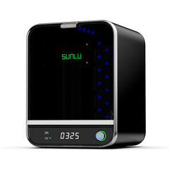 Sunlu RC-2 Uv Resin Curing Enclosure