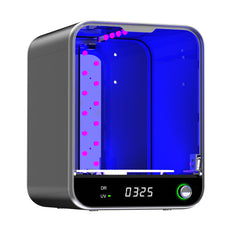 Sunlu RC-2 Uv Resin Curing Enclosure