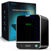 Sunlu RC-2 Uv Resin Curing Enclosure