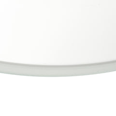 Sublimation Round Glass Coaster