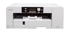 Virtuoso SG1000 Printer & Inks - A3 Low Capacity