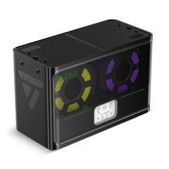 SUNLU Fila Dryer - S4