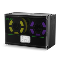 SUNLU Fila Dryer - S4