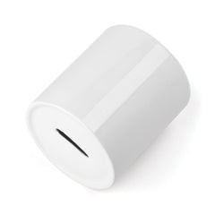 Sublimation Ceramic Money Box