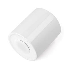 Sublimation Ceramic Money Box