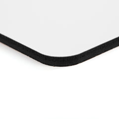 sublimation blank cork coaster
