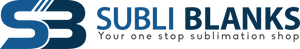 SubliBlanks Limited