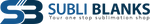 SubliBlanks Limited
