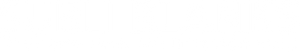 SubliBlanks Limited