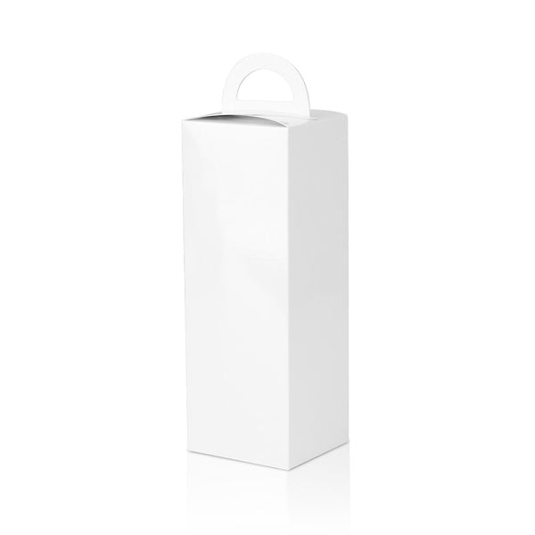 Sublimation Blanks Gift Box
