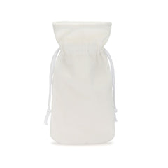 Sublimation Cover for 500ML Rubber Hot Water Bottle