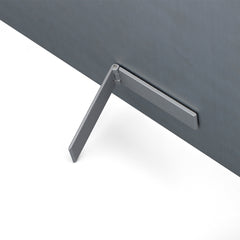 Sublimation Aluminium Photo Panel - 190 x 240 x 1mm