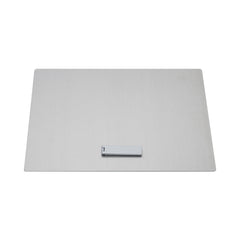 Sublimation Aluminium Photo Panel - 190 x 240 x 1mm