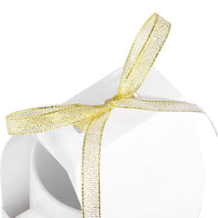 Sublimation Blanks Gift Box for 11oz Mug-41.77x15.18cm