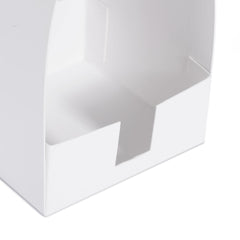 Sublimation Blanks Gift Box for 11oz Mug-41.77x15.18cm