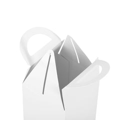 Sublimation Blanks Gift Box