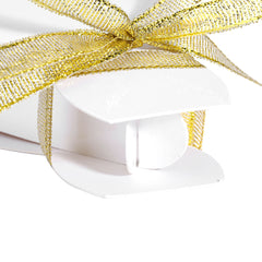 Sublimation Blanks Gift Box for Small Accessary-30.5x24.77cm