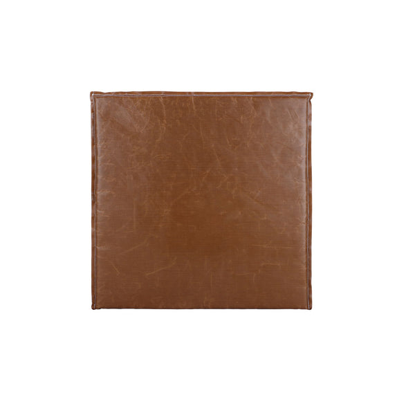 Teflon Pillow 40 x 40 cm for heat press applications, ideal for sublimation and crafting projects with high heat resistance.
