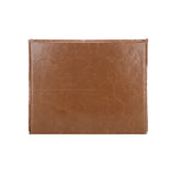 Teflon pillow- 16 x 20 Inch