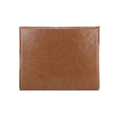 Teflon pillow- 16 x 20 Inch