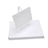 Tripod Aluminium Photo Panel