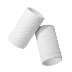 Wrist Sweat band - Large