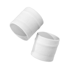 Wrist Sweat band - Small