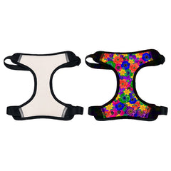 Dog Harness - Medium