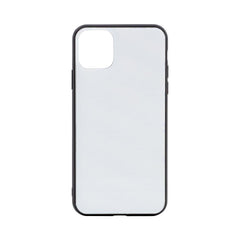 iPhone 11 6.5 subliglass sublimation case
