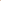 Mumbles Squidgy Light Brown Pony