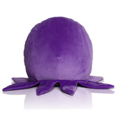 Mumbles Squidgy Octopus