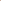 Mumbles Squidgy Dark Brown Owl