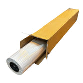 Subliflex Roll 17" - Sublimation Paper